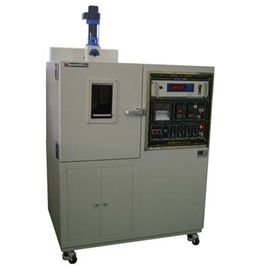  [Daekyung Tech] Ozone tester_ Deterioration measurement, ozone investigation, ozone test_ Made in KOREA